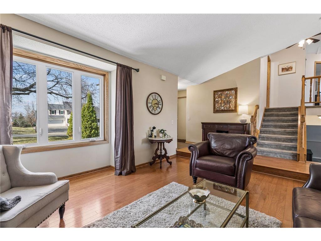 13964 Dander Court Rosemount MN 55068 7045196 image5