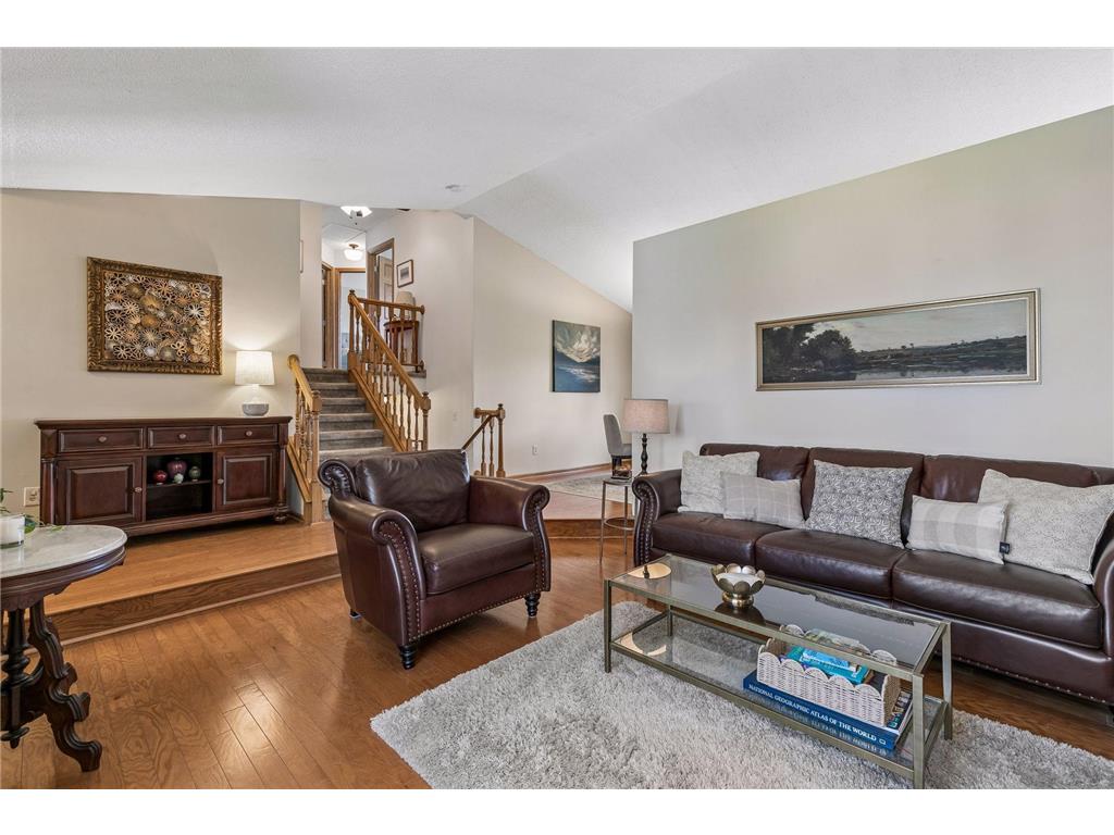 13964 Dander Court Rosemount MN 55068 7045196 image6