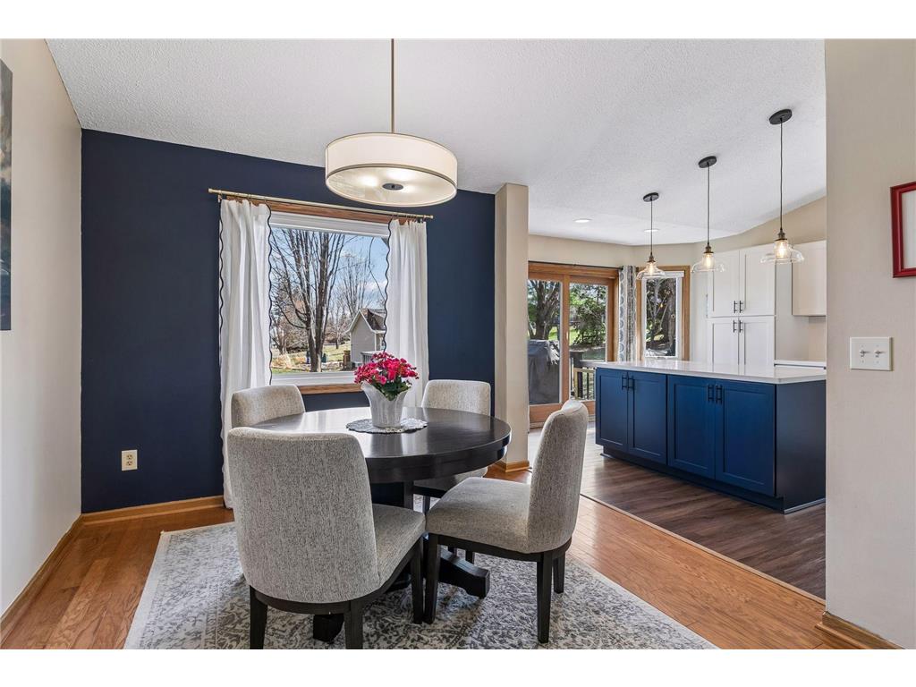 13964 Dander Court Rosemount MN 55068 7045196 image8