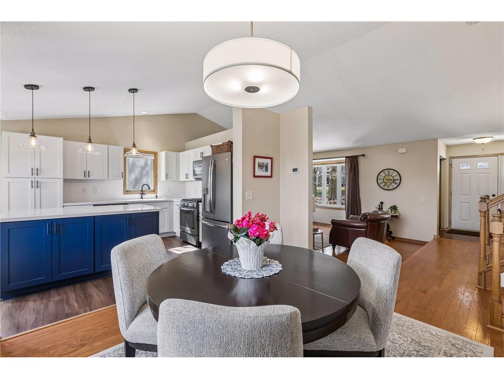 13964 Dander Court Rosemount MN 55068 7045196 image9