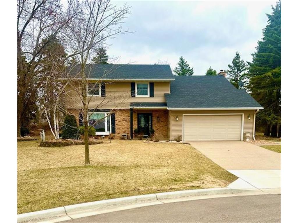 13964 Euclid Court Apple Valley MN 55124 6703054 image1