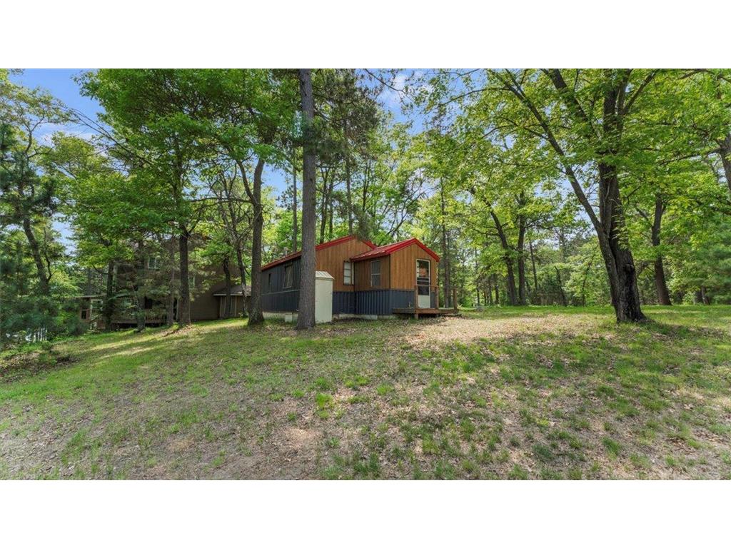 13964 Hardy Lake Road SW Pillager MN 56473 - Hardy Lake 6731994 image1
