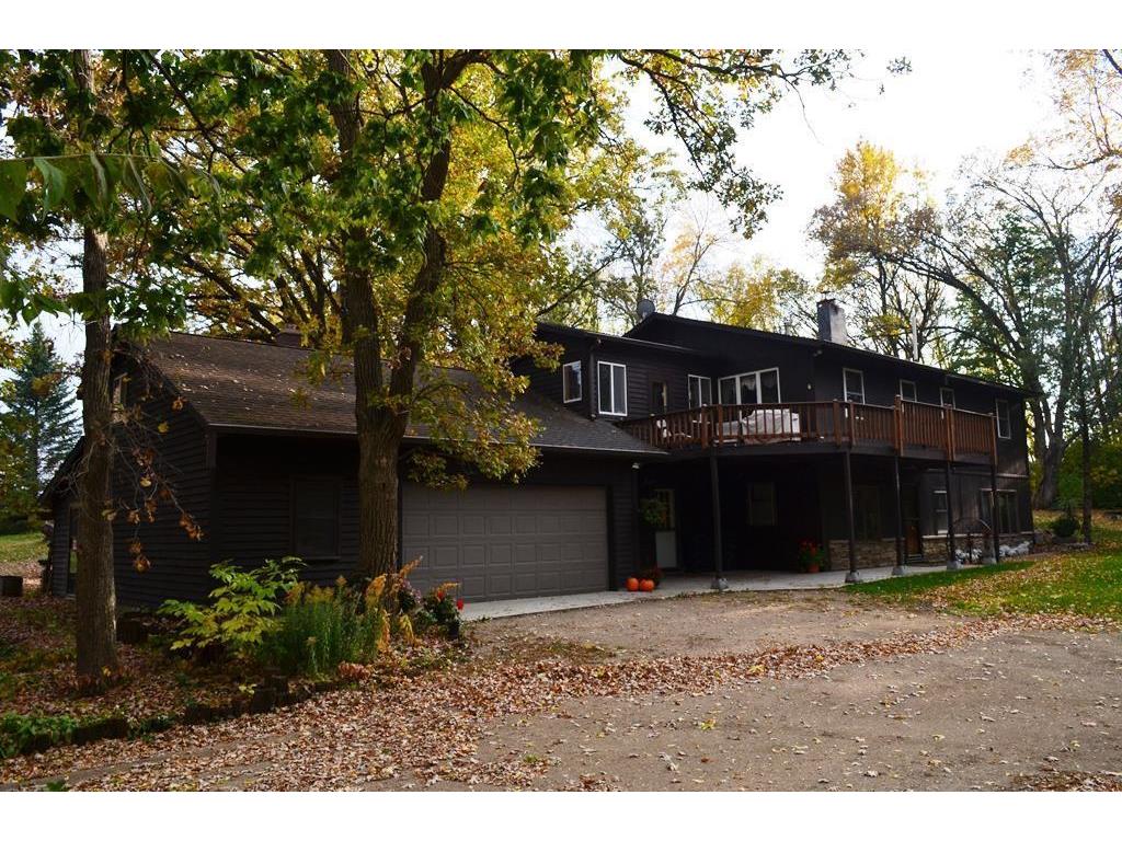 13965 240th Avenue, Glenwood, MN, 56334 MLS 6271172 Edina Realty