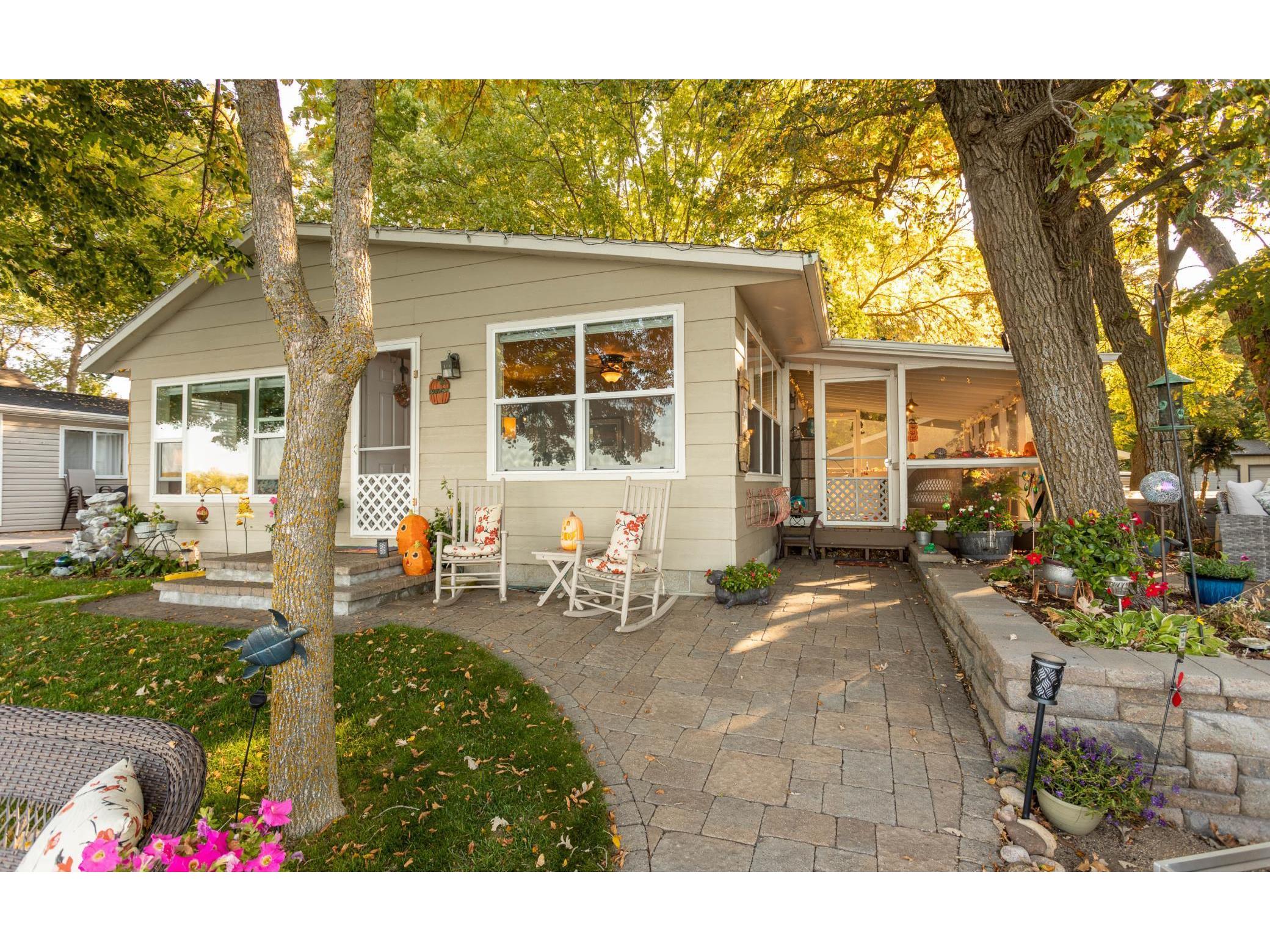 13965 NE Amelia Drive, Villard, MN, 56385 MLS 6107098 Edina Realty