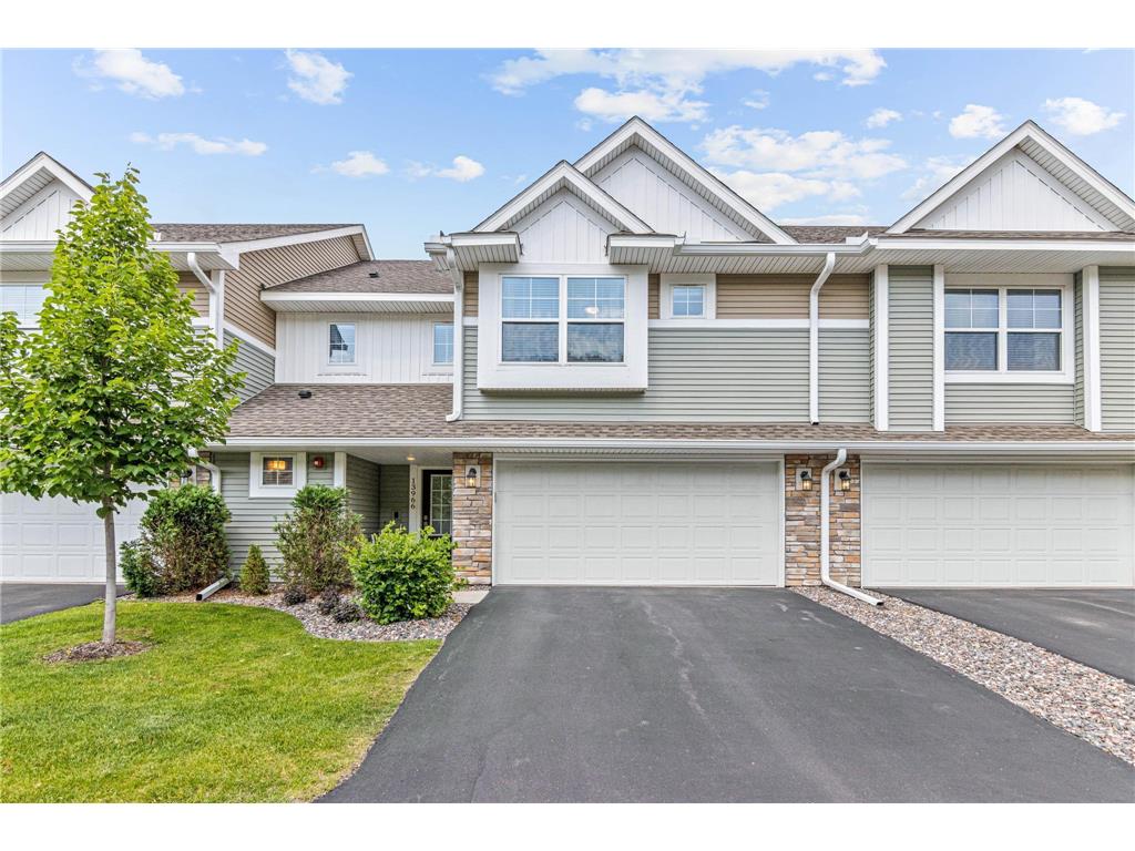 13966 102nd Avenue N Maple Grove MN 55369 6386330 image1