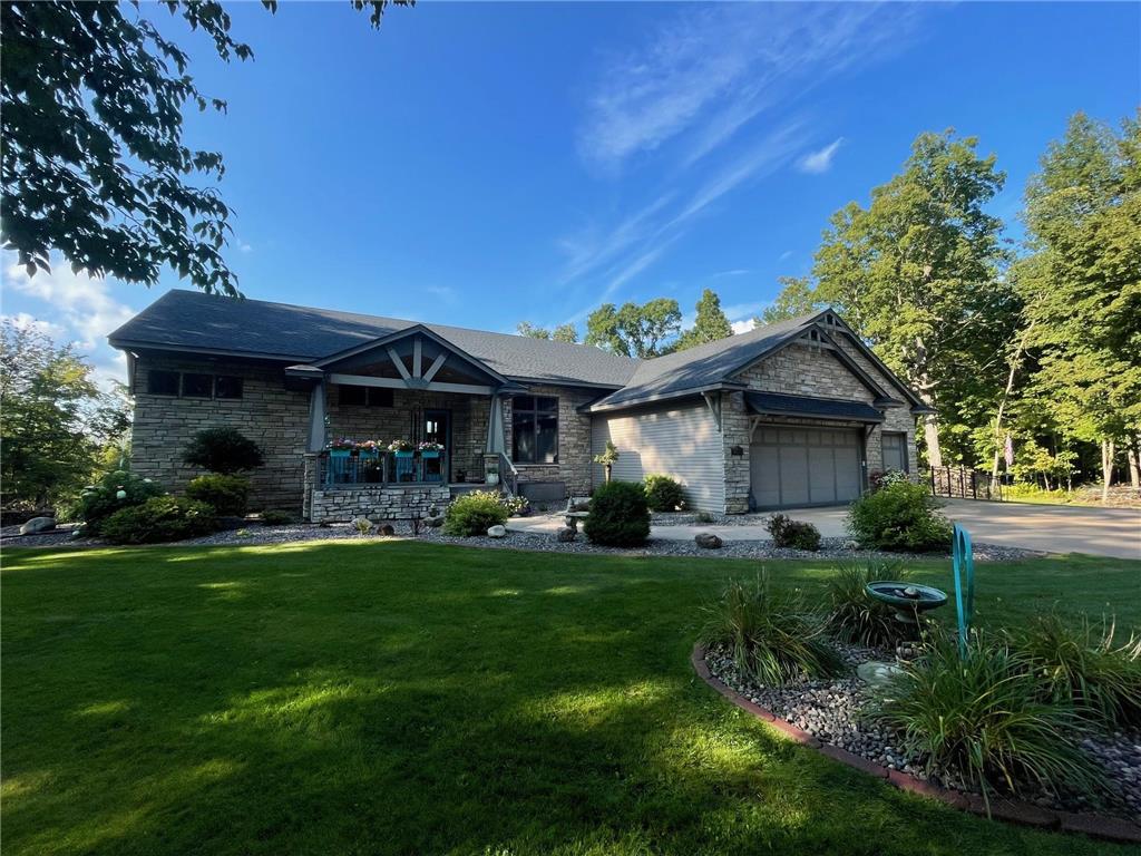 13966 346th Court Lindstrom MN 55045 7004779 image1