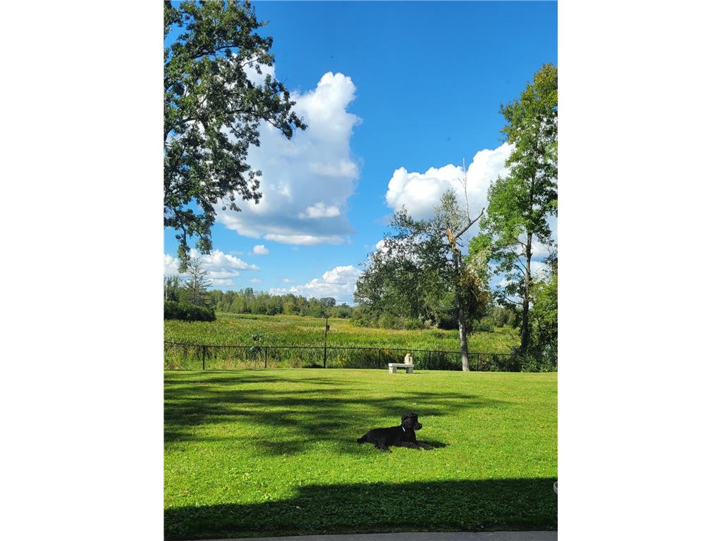 13966 346th Court Lindstrom MN 55045 7004779 image10