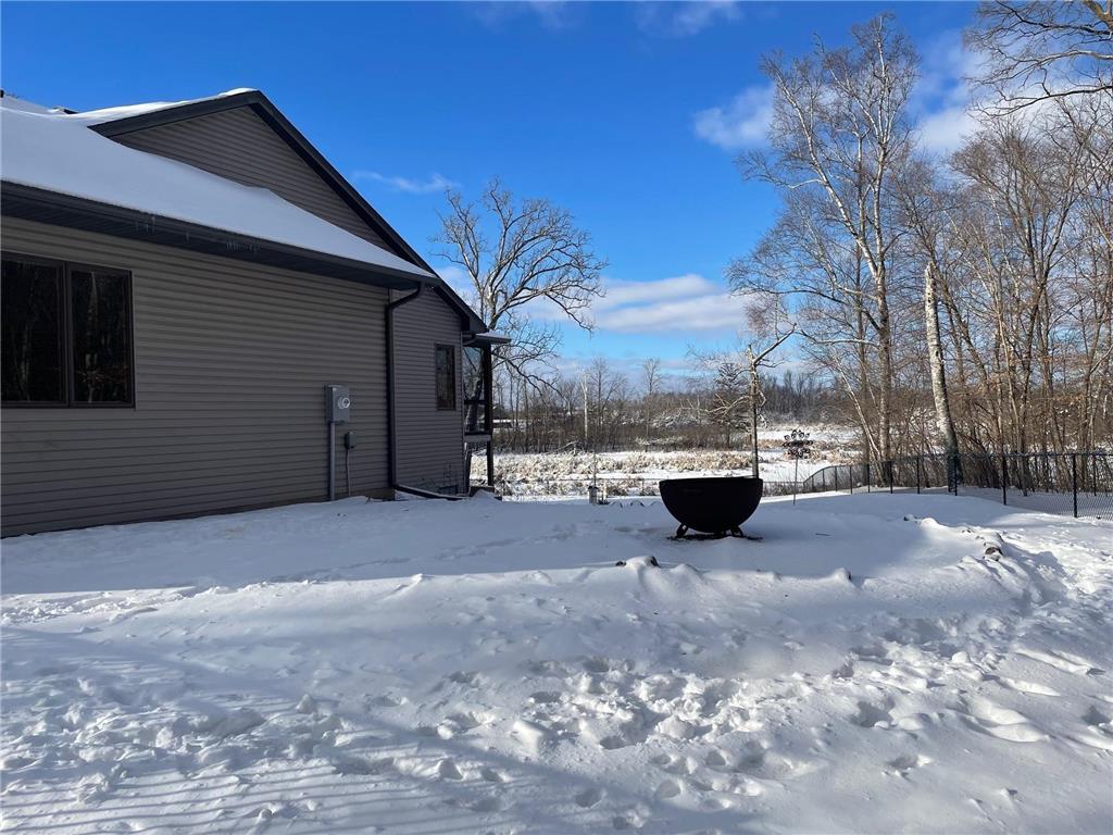 13966 346th Court Lindstrom MN 55045 7004779 image11