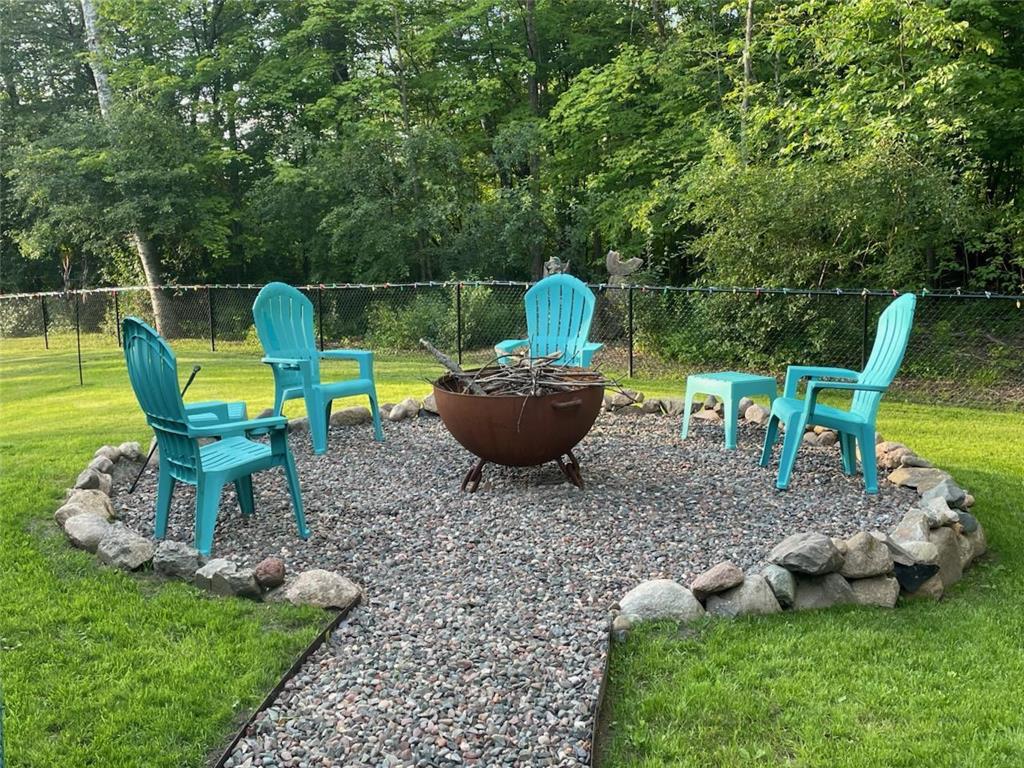 13966 346th Court Lindstrom MN 55045 7004779 image12
