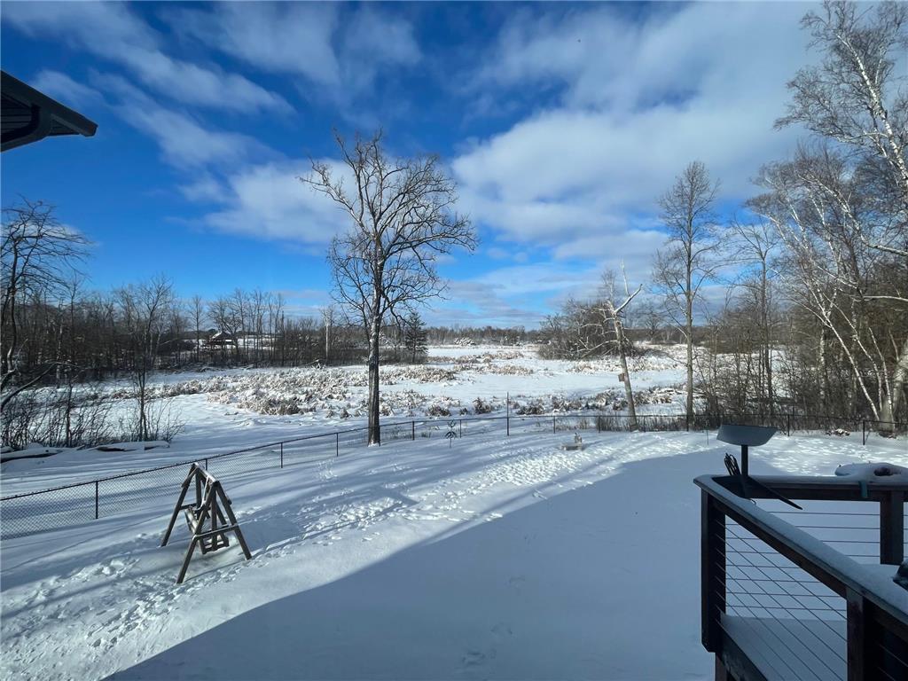 13966 346th Court Lindstrom MN 55045 7004779 image13