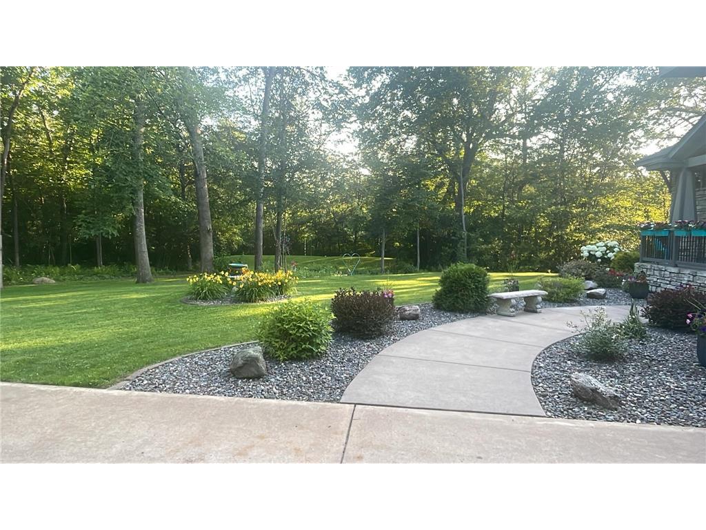 13966 346th Court Lindstrom MN 55045 7004779 image14