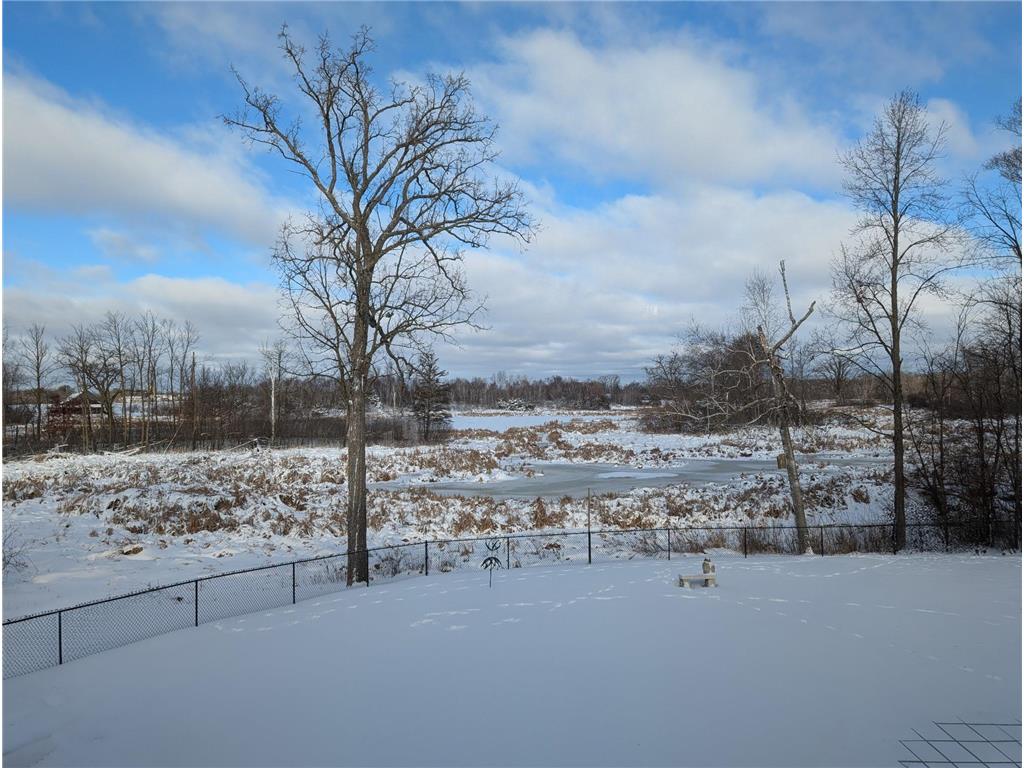13966 346th Court Lindstrom MN 55045 7004779 image15