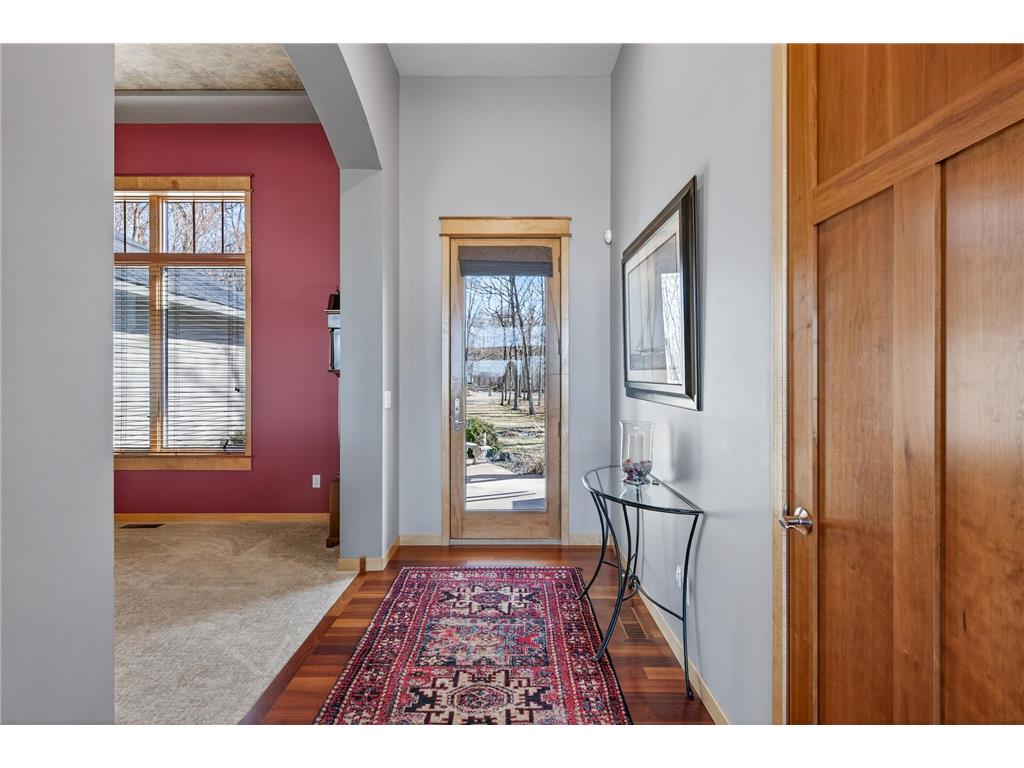 13966 346th Court Lindstrom MN 55045 7004779 image16