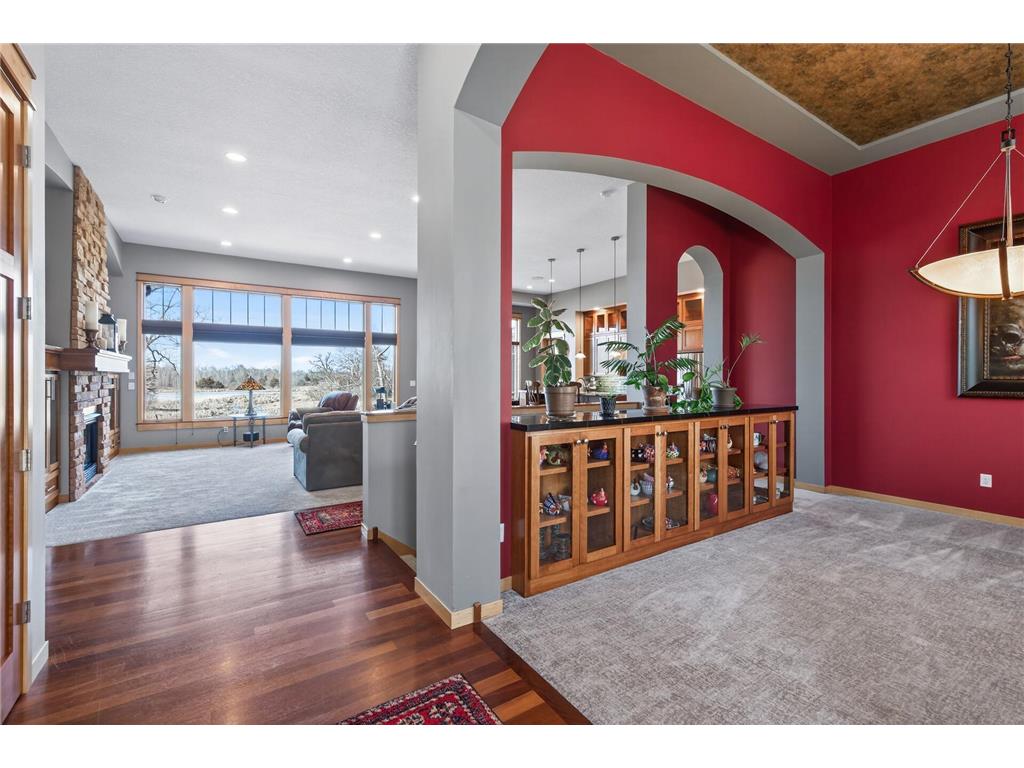13966 346th Court Lindstrom MN 55045 7004779 image17