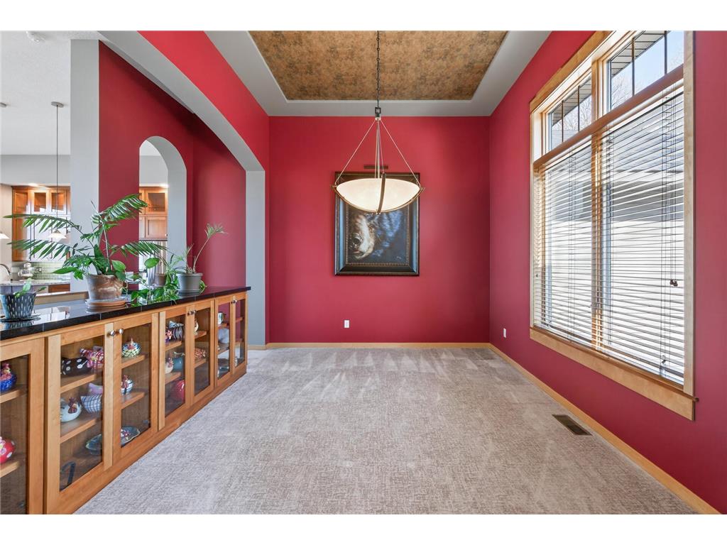 13966 346th Court Lindstrom MN 55045 7004779 image18
