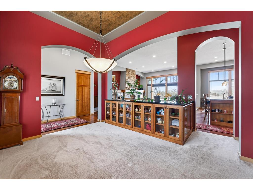 13966 346th Court Lindstrom MN 55045 7004779 image19
