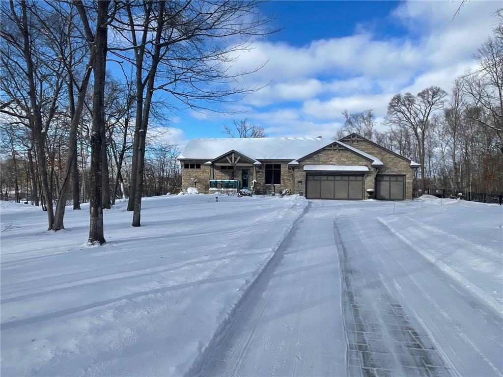 13966 346th Court Lindstrom MN 55045 7004779 image2