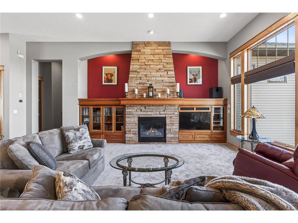 13966 346th Court Lindstrom MN 55045 7004779 image21