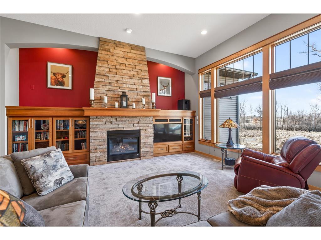 13966 346th Court Lindstrom MN 55045 7004779 image22