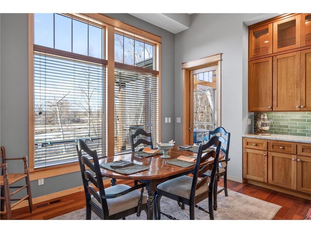 13966 346th Court Lindstrom MN 55045 7004779 image23
