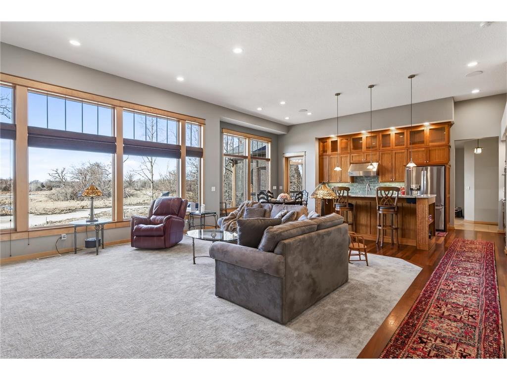 13966 346th Court Lindstrom MN 55045 7004779 image24
