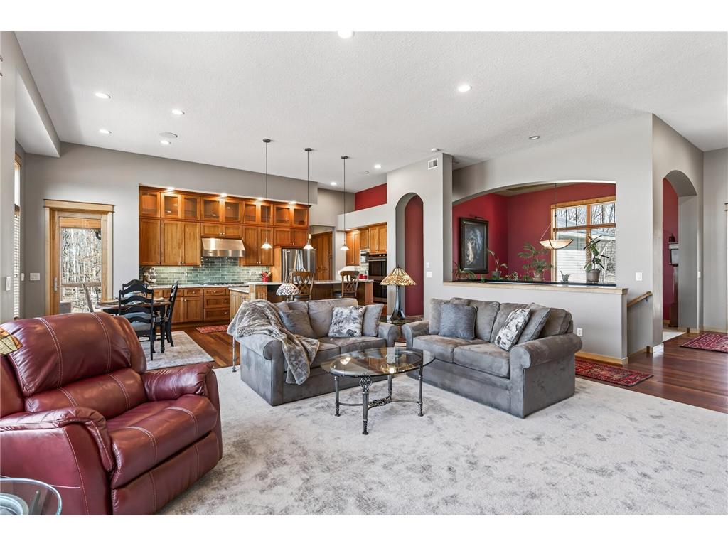 13966 346th Court Lindstrom MN 55045 7004779 image25