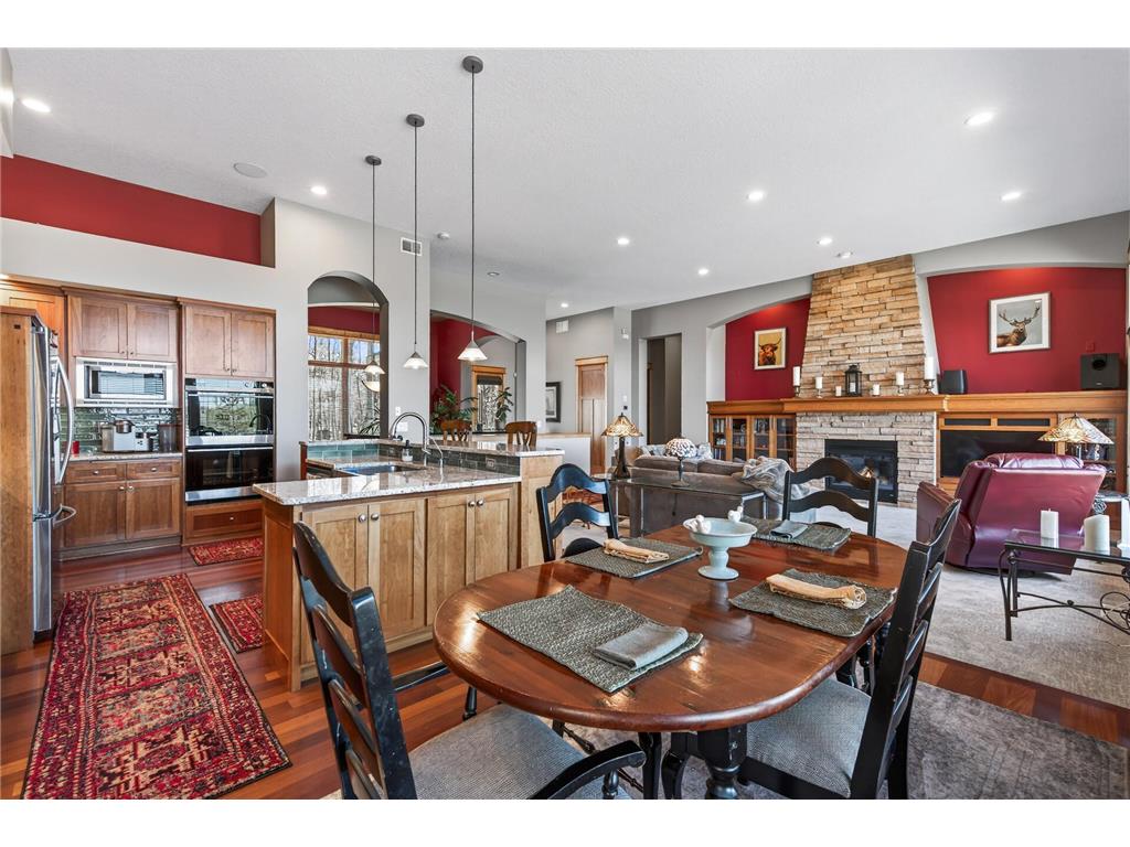 13966 346th Court Lindstrom MN 55045 7004779 image26