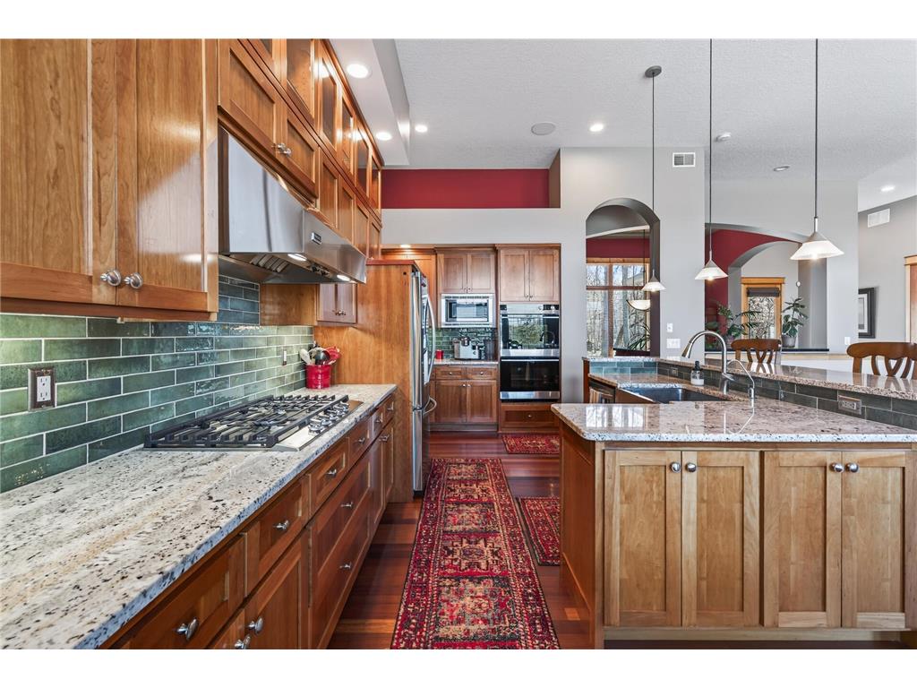 13966 346th Court Lindstrom MN 55045 7004779 image27