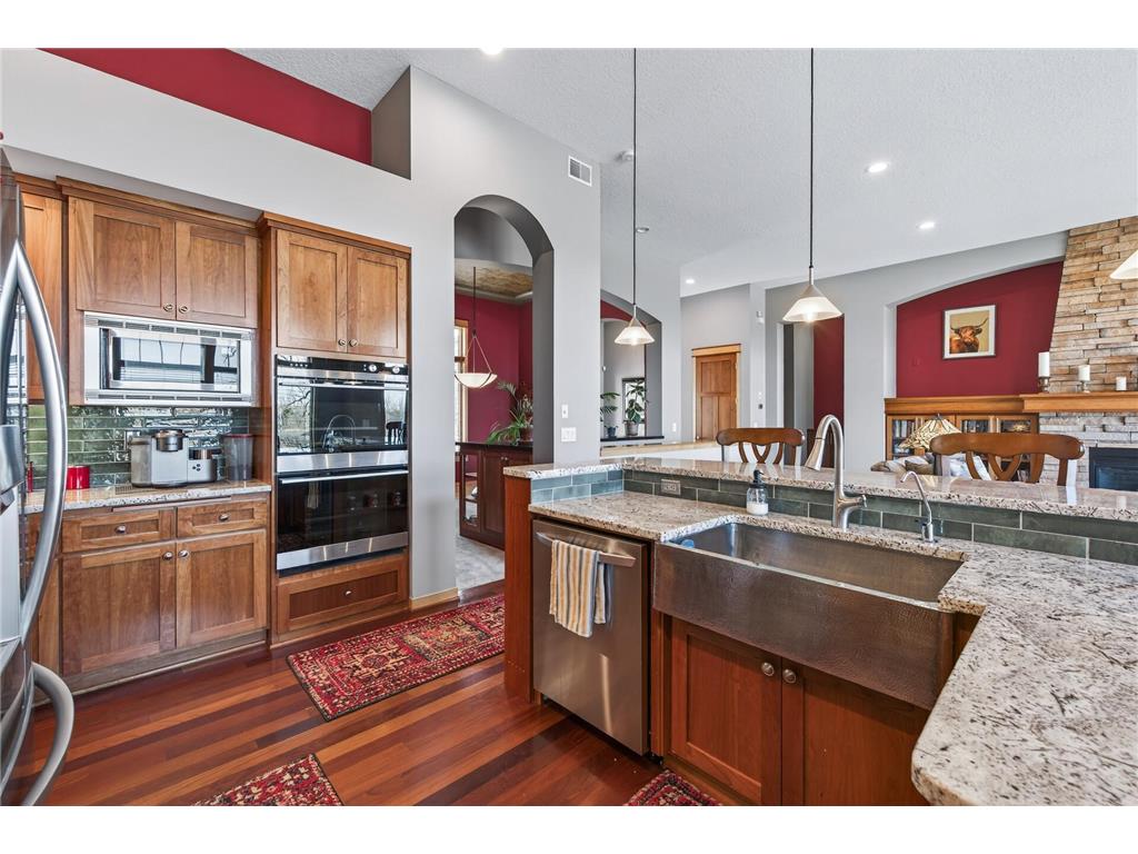 13966 346th Court Lindstrom MN 55045 7004779 image28