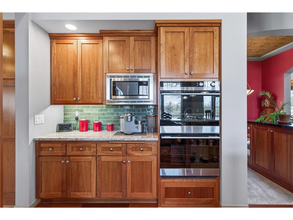 13966 346th Court Lindstrom MN 55045 7004779 image29