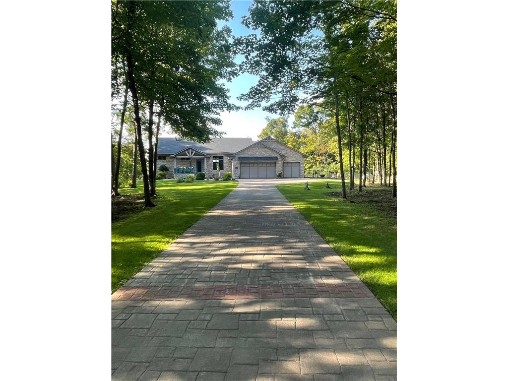 13966 346th Court Lindstrom MN 55045 7004779 image3
