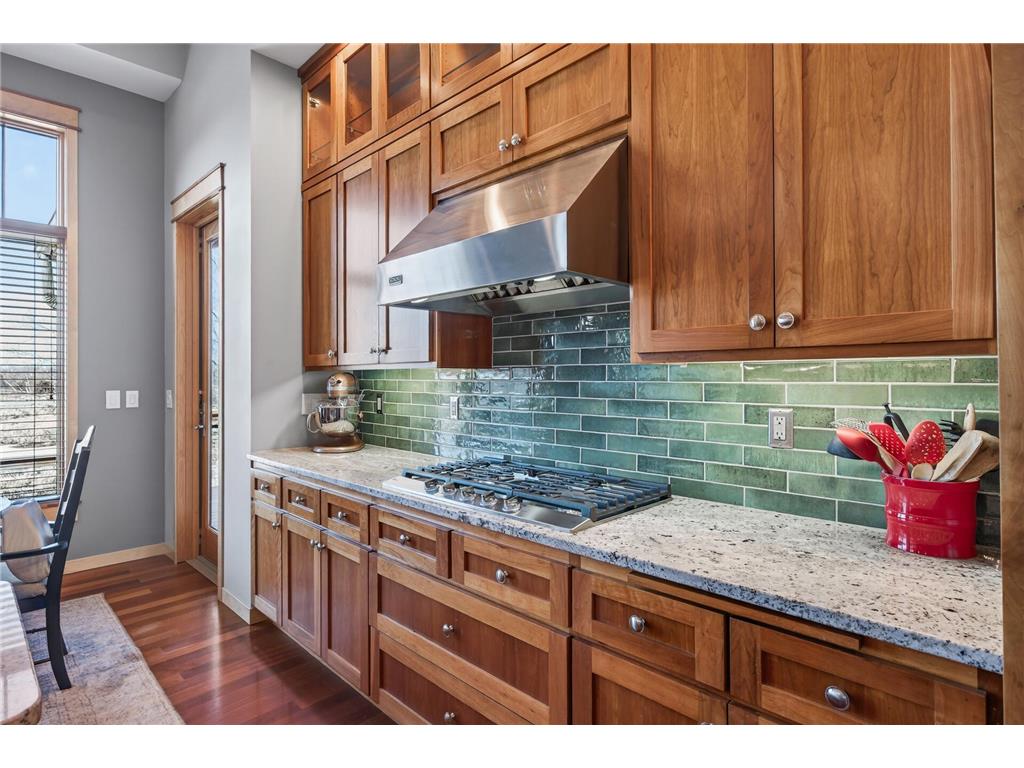 13966 346th Court Lindstrom MN 55045 7004779 image30