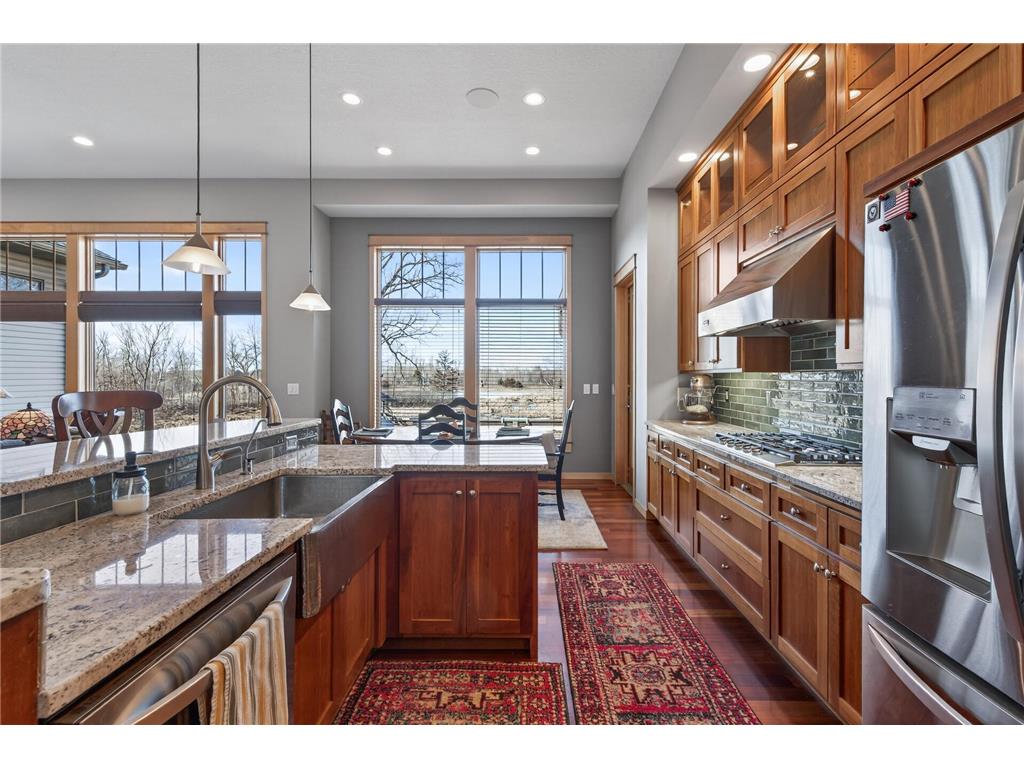 13966 346th Court Lindstrom MN 55045 7004779 image31