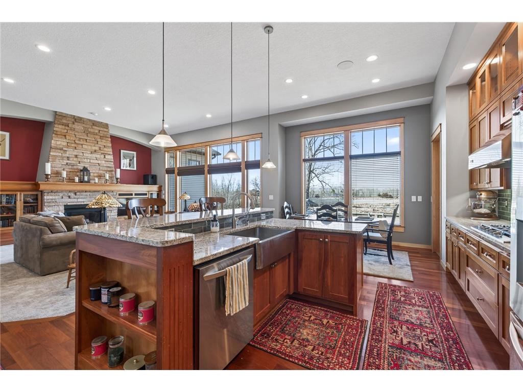 13966 346th Court Lindstrom MN 55045 7004779 image32
