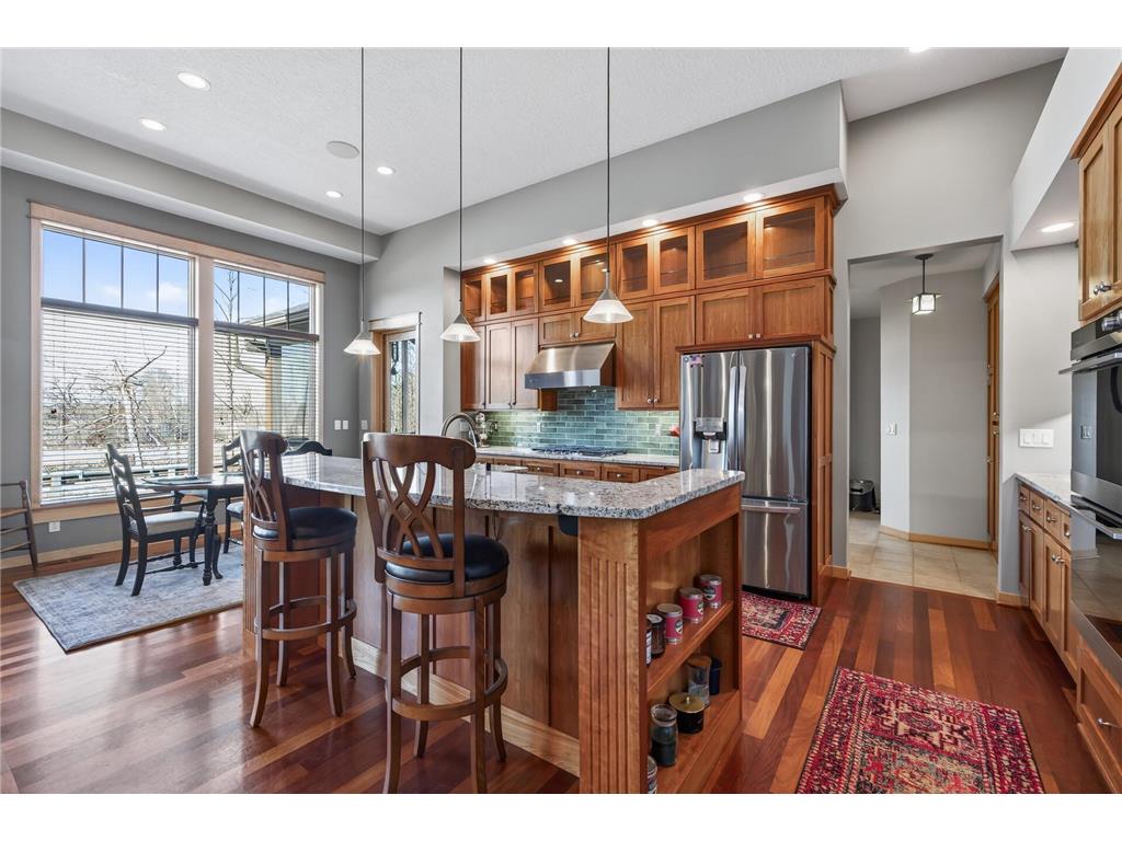 13966 346th Court Lindstrom MN 55045 7004779 image33