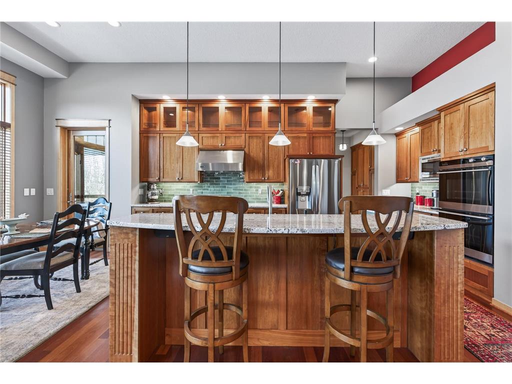 13966 346th Court Lindstrom MN 55045 7004779 image34