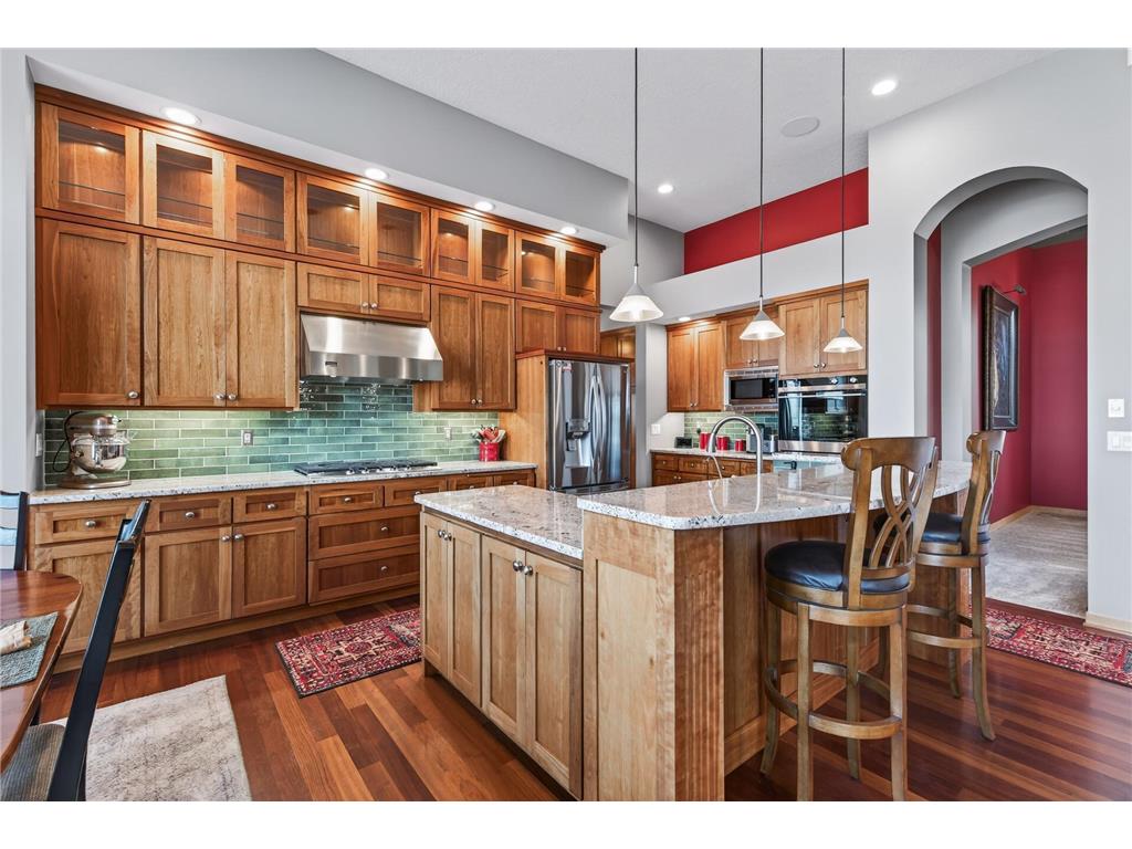 13966 346th Court Lindstrom MN 55045 7004779 image35