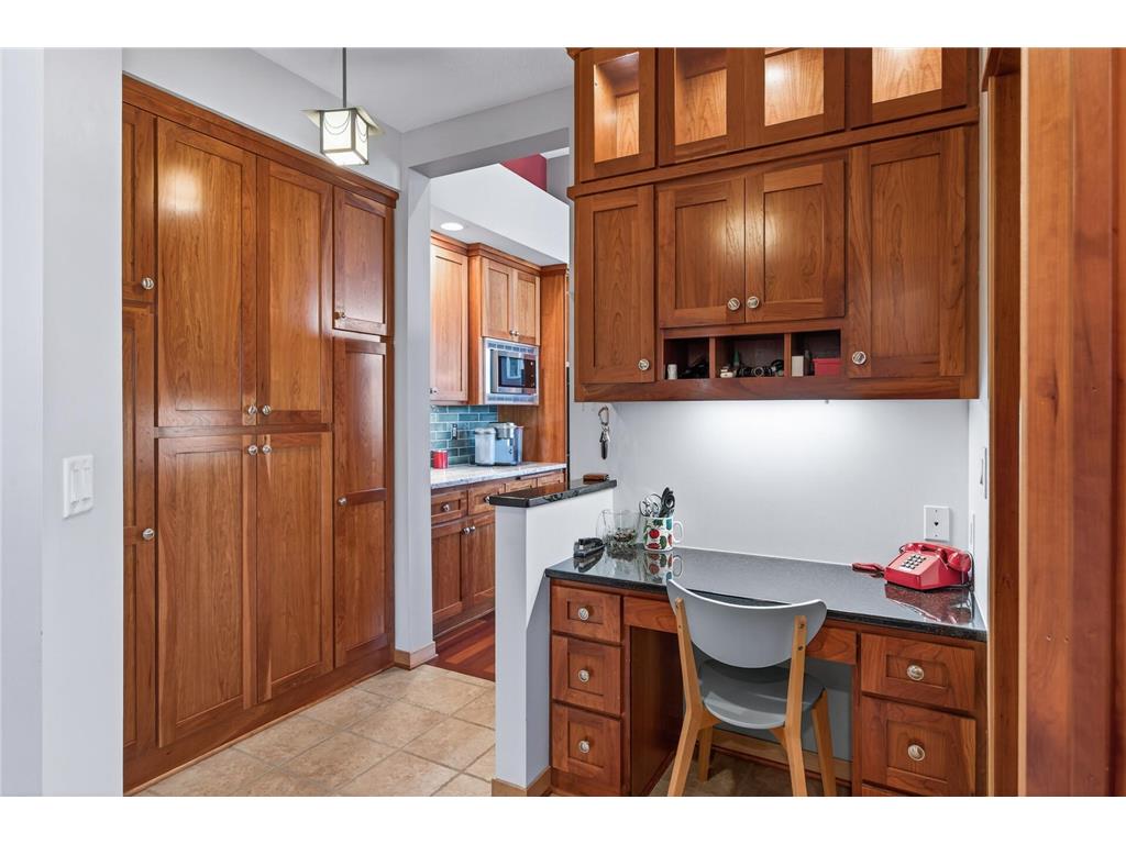 13966 346th Court Lindstrom MN 55045 7004779 image36