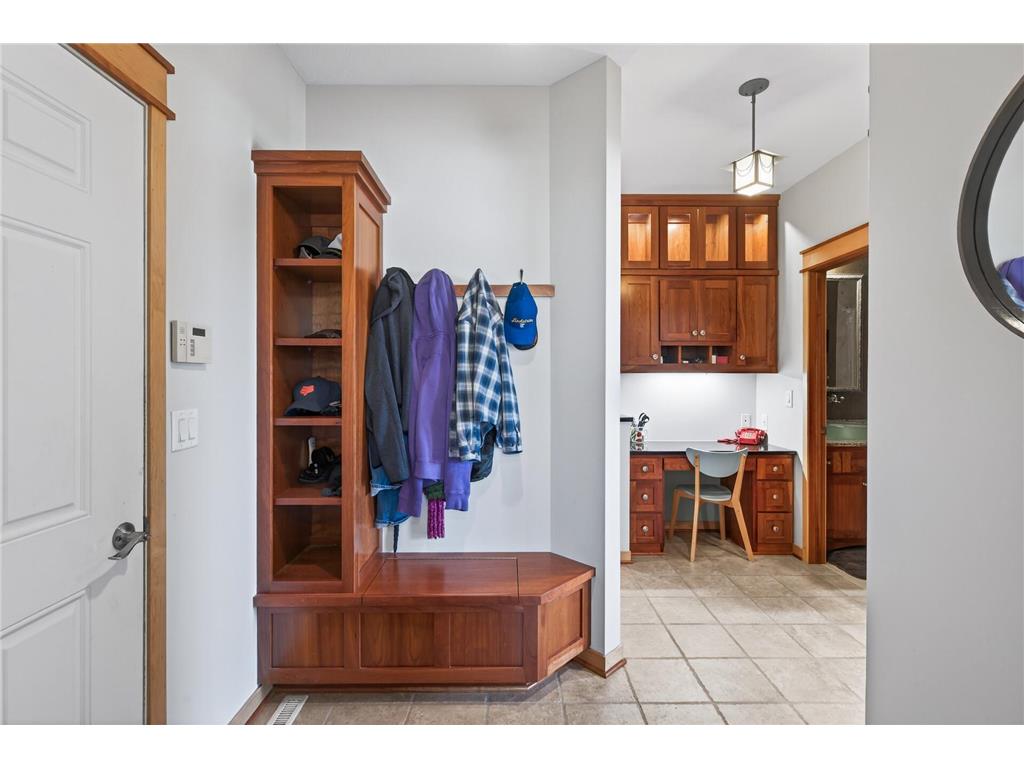 13966 346th Court Lindstrom MN 55045 7004779 image37