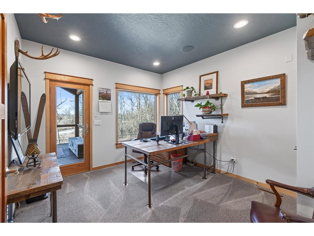 13966 346th Court Lindstrom MN 55045 7004779 image38