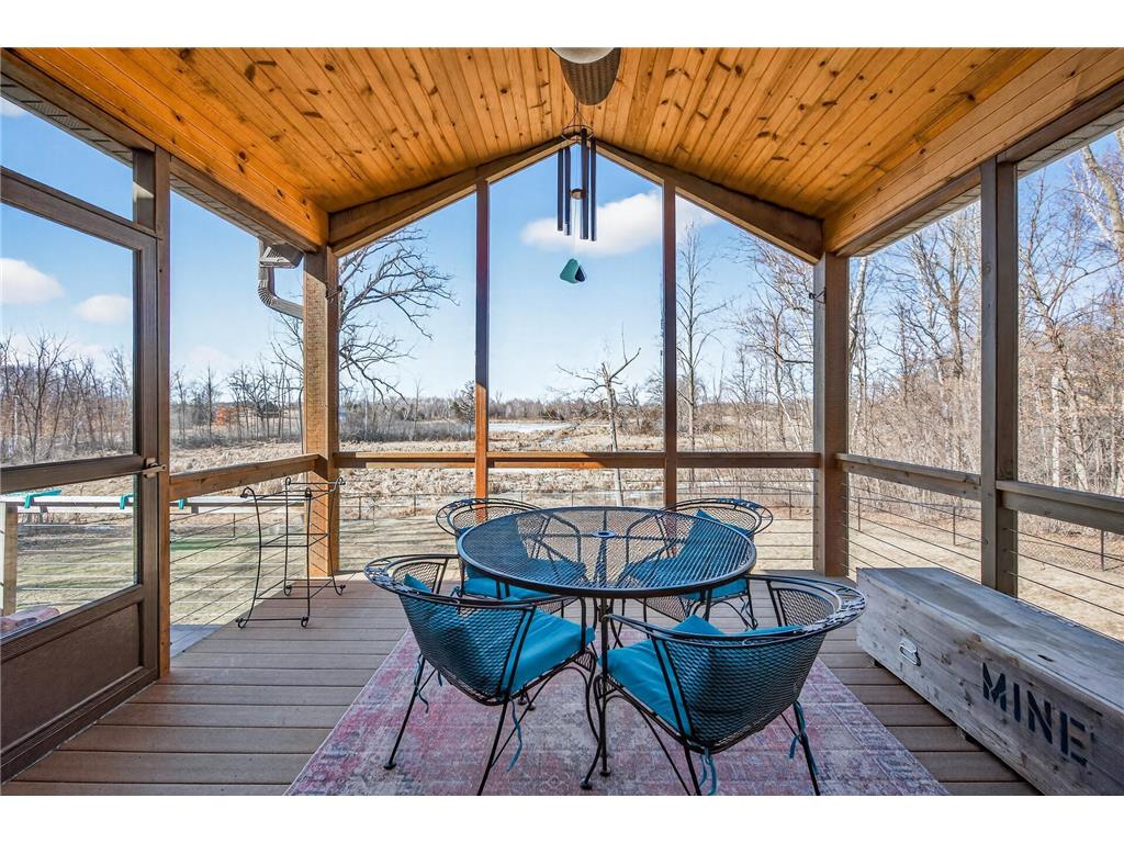 13966 346th Court Lindstrom MN 55045 7004779 image39