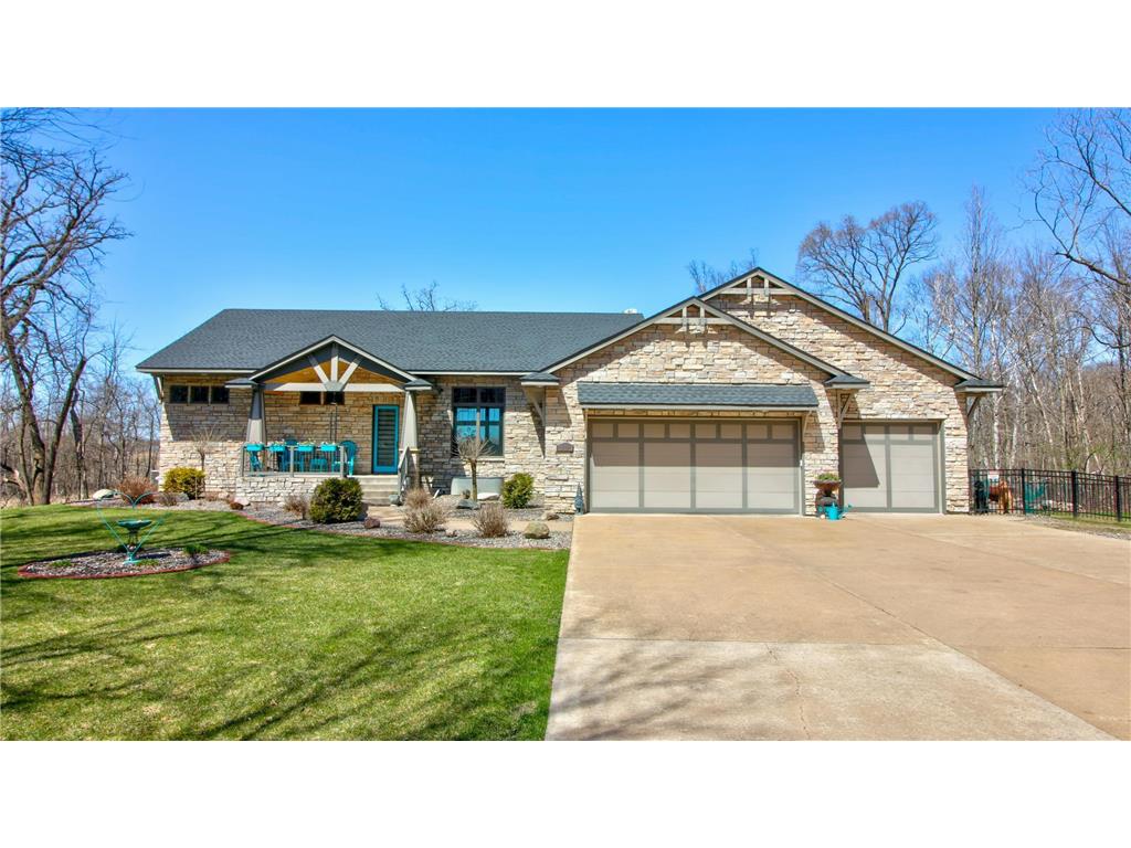13966 346th Court Lindstrom MN 55045 7004779 image4