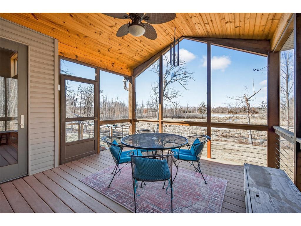 13966 346th Court Lindstrom MN 55045 7004779 image40