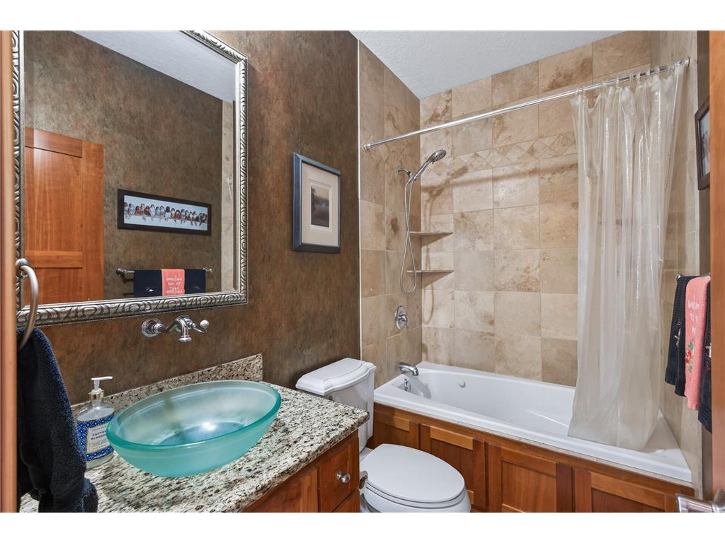 13966 346th Court Lindstrom MN 55045 7004779 image41