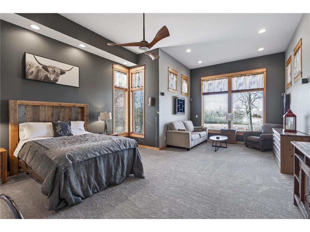 13966 346th Court Lindstrom MN 55045 7004779 image42