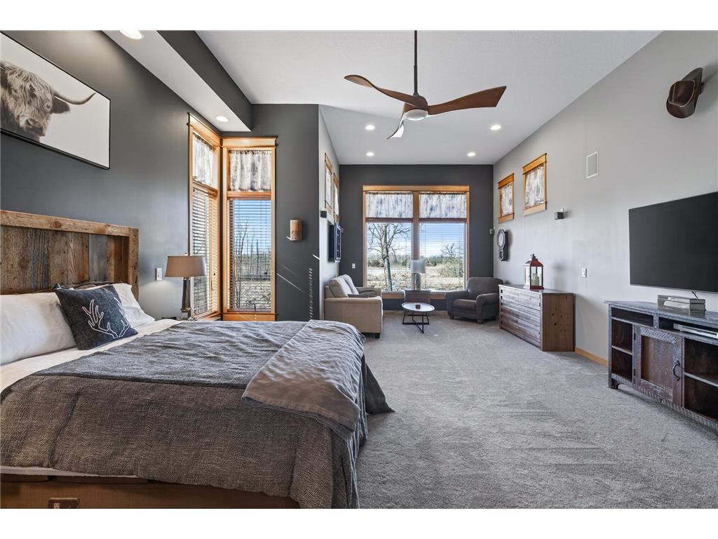 13966 346th Court Lindstrom MN 55045 7004779 image43