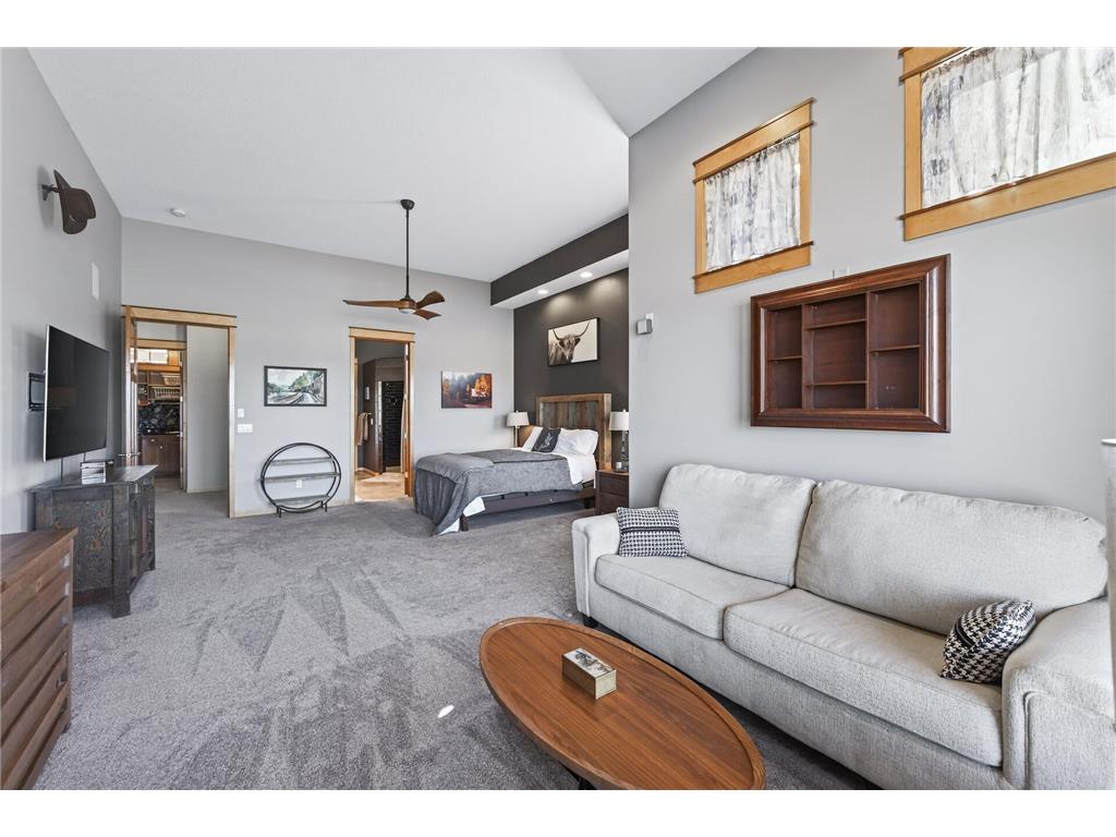 13966 346th Court Lindstrom MN 55045 7004779 image44
