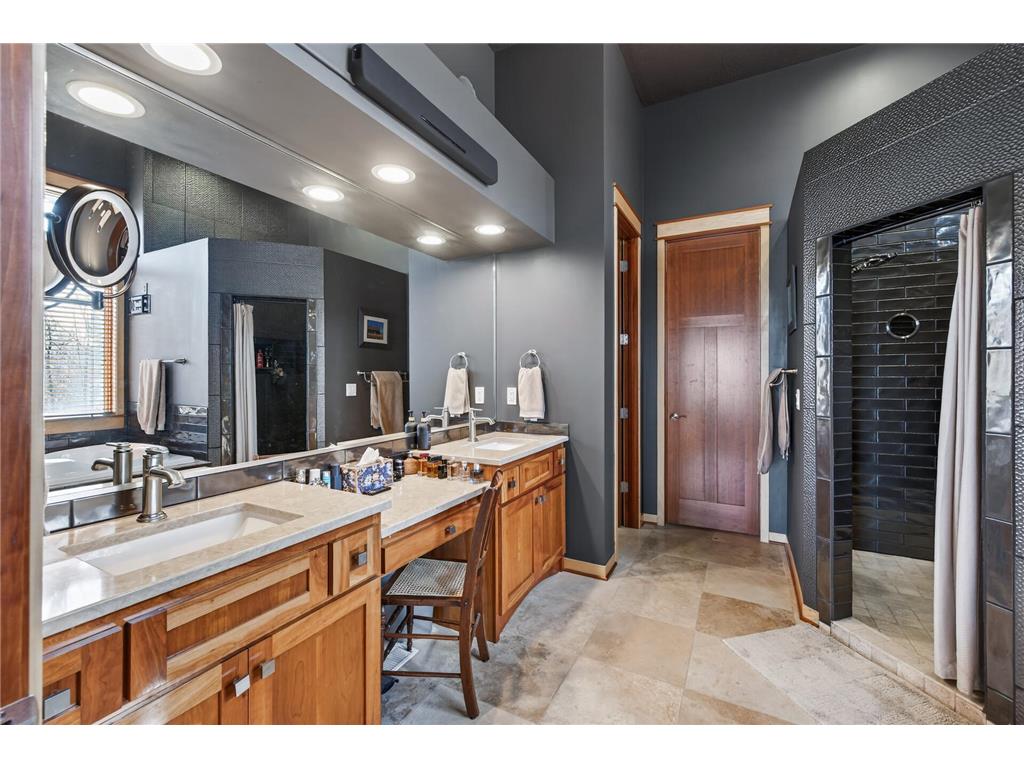 13966 346th Court Lindstrom MN 55045 7004779 image45
