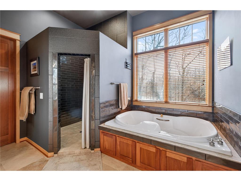 13966 346th Court Lindstrom MN 55045 7004779 image46