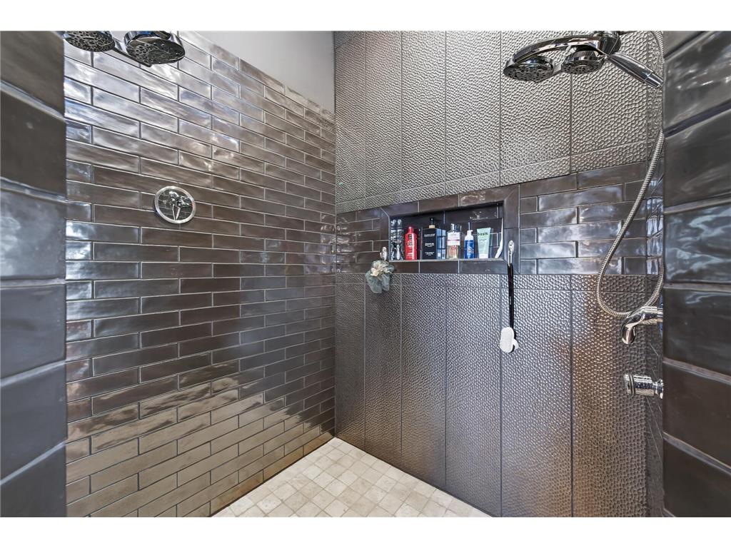 13966 346th Court Lindstrom MN 55045 7004779 image47